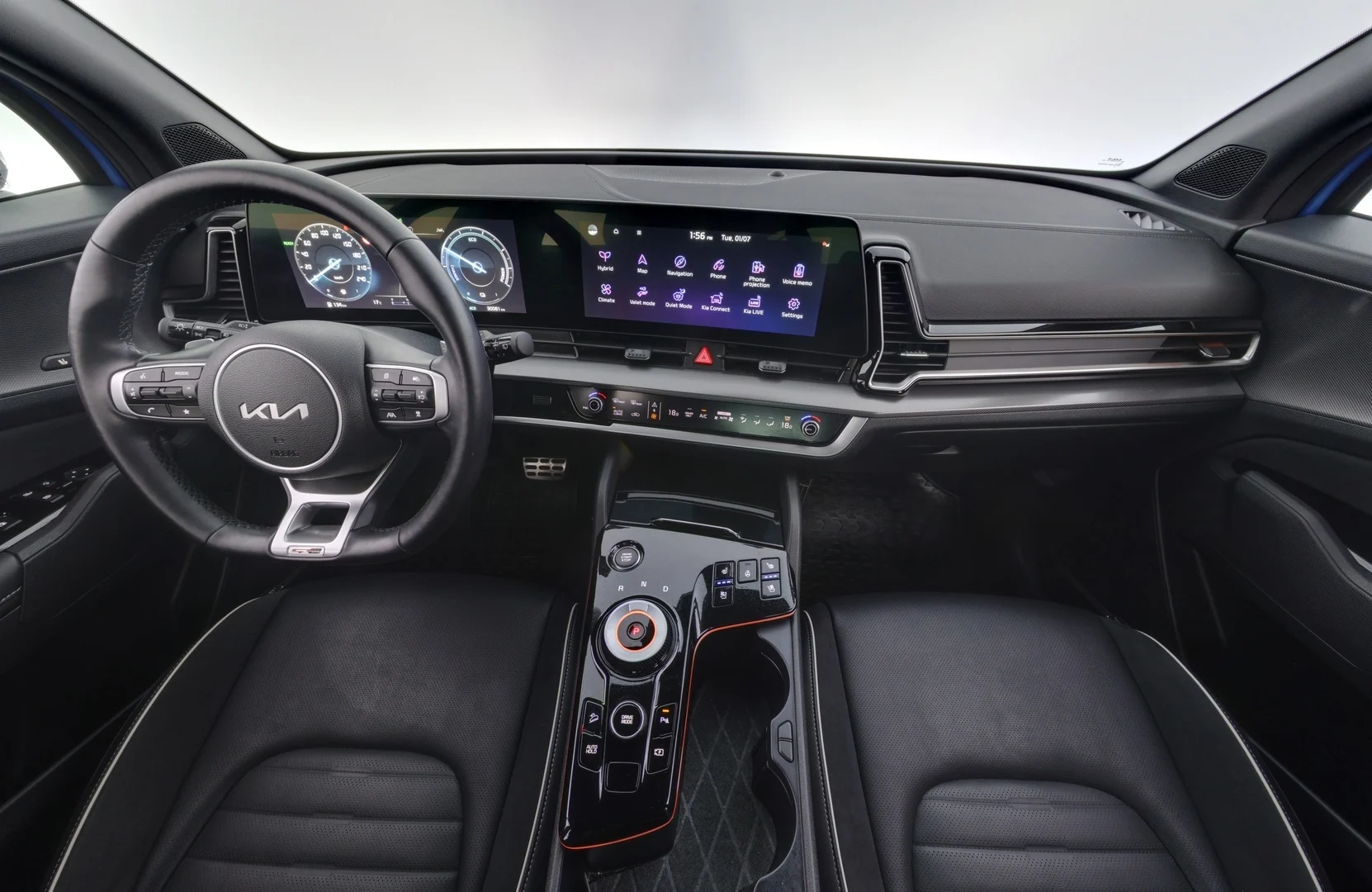Car Image - 4S5RC6PTPbGFSrmMBFkD7G