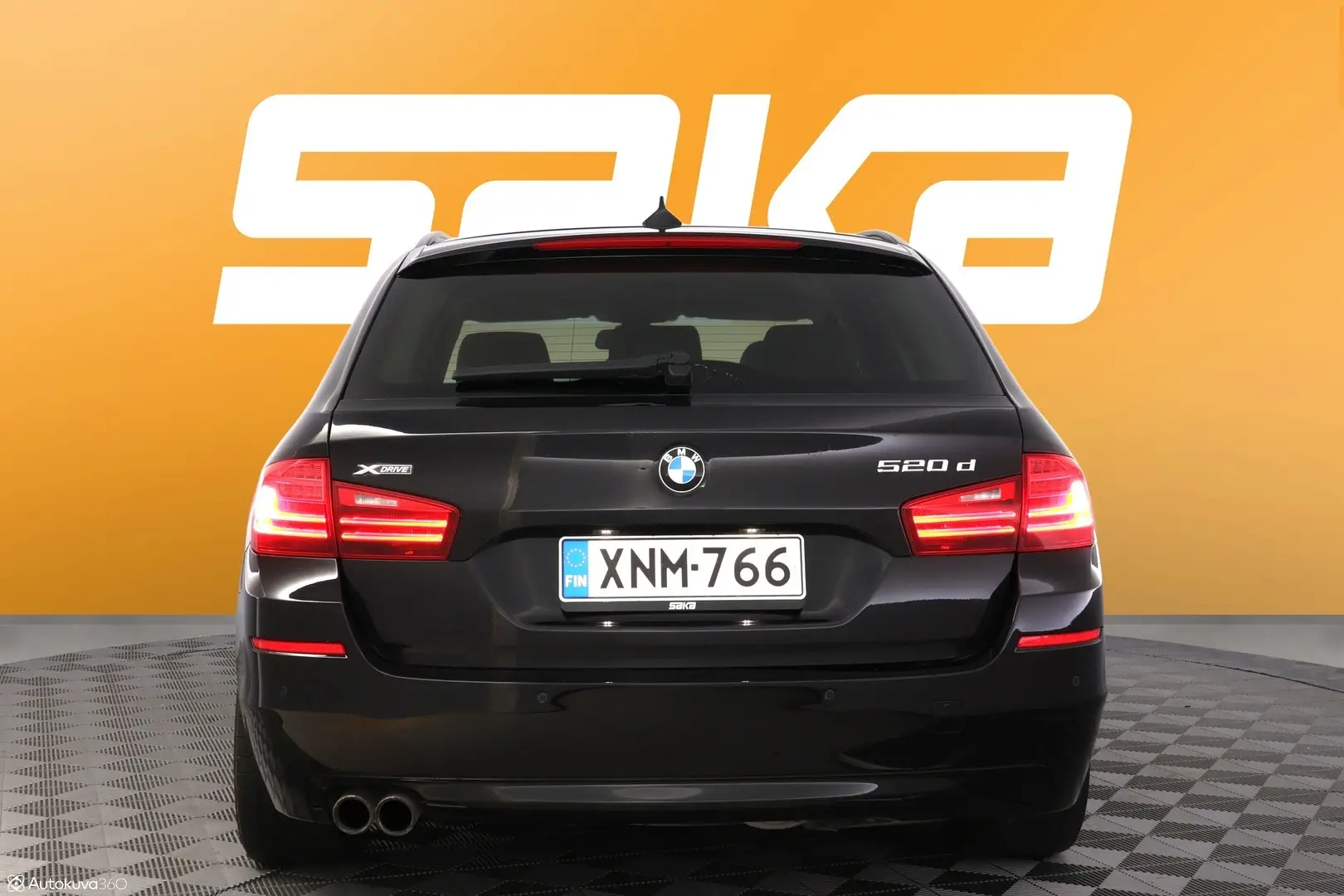 Car Image - 2zup6FkBYfmMC7aSr3i67y