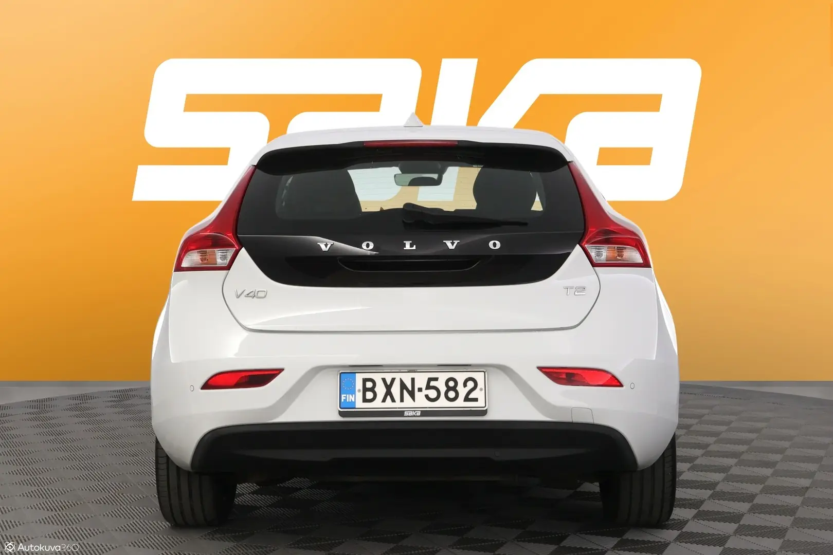 Car Image - 79n14p3lk8RLihF8ZpXuCA