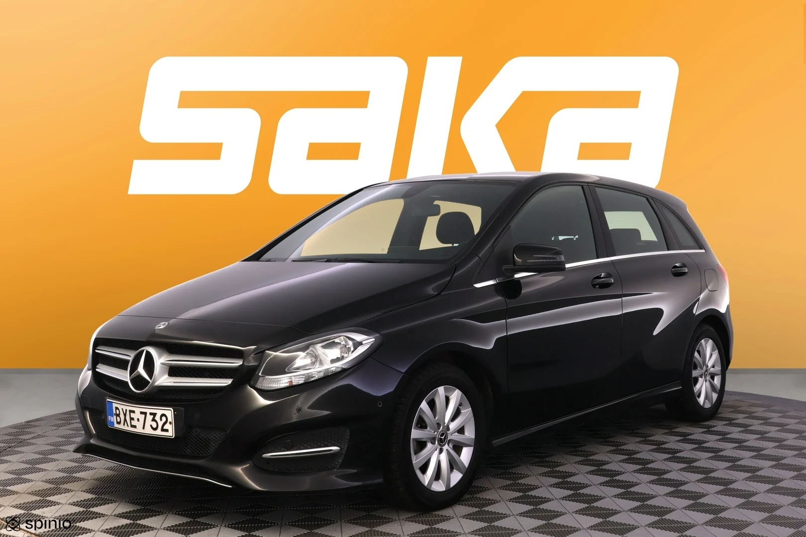 Car Image - 5hEzDfv4G9iaQgSfvsRBdB