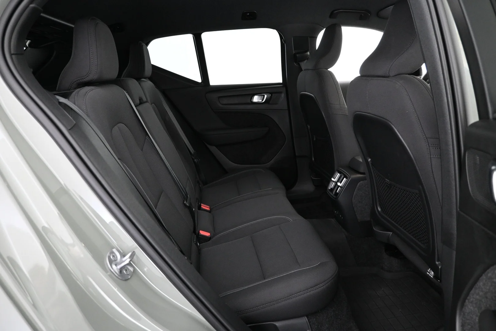 Car Image - 2GzAIsspGbOstewQnpMLrL