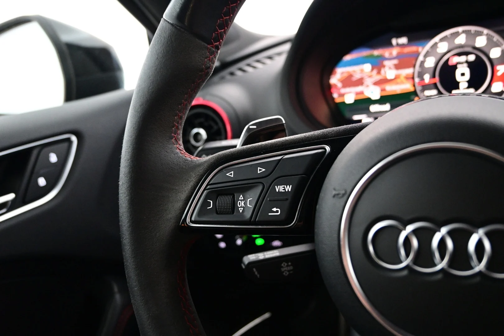 Car Image - ncXfU8ntGLfBv84DLdlz8