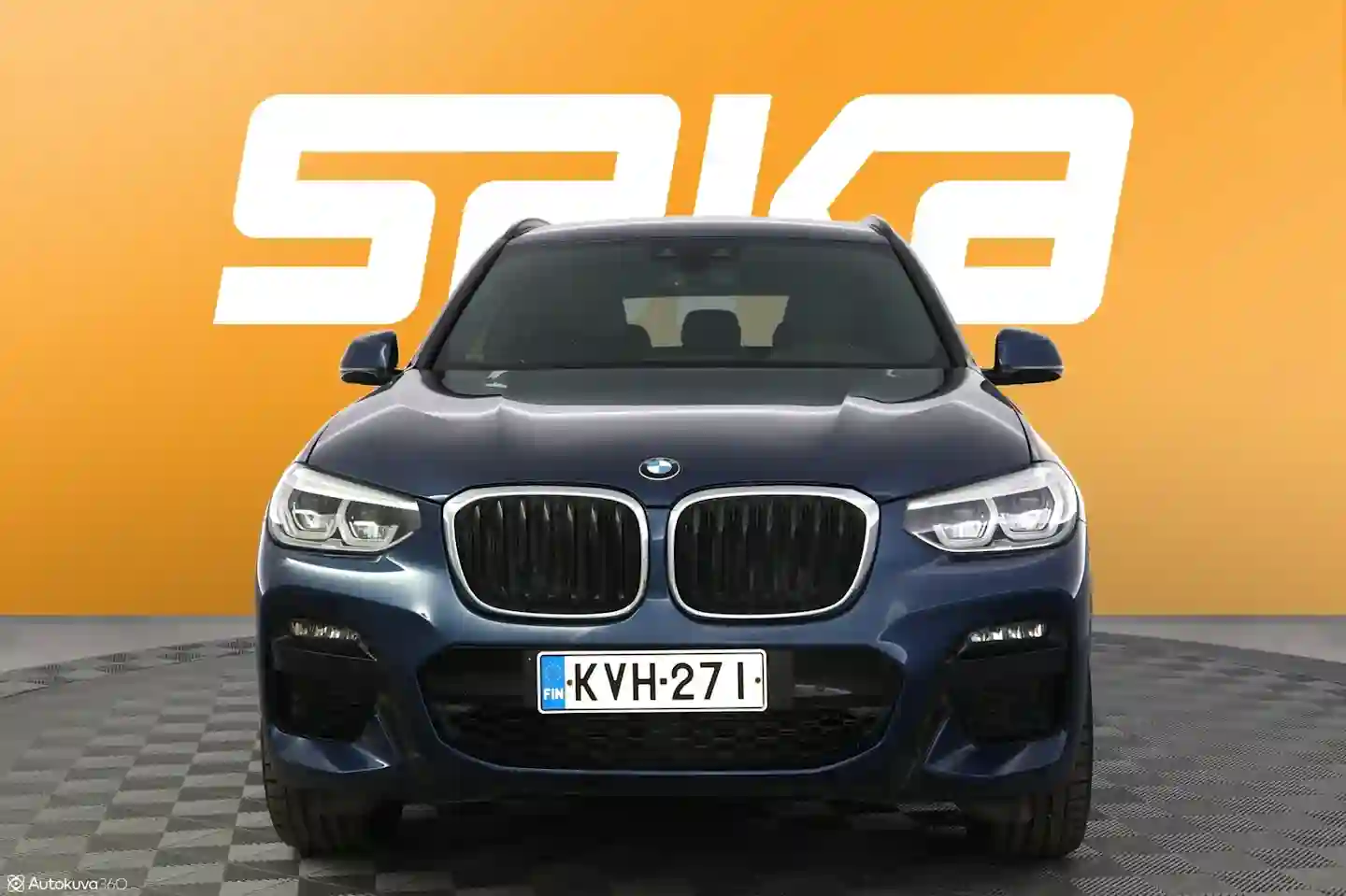 Car Image - 1k2DwcSd5gFdAWh2Chn6qR