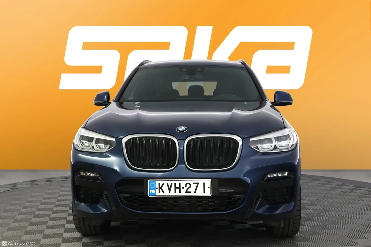 Car Image - 1k2DwcSd5gFdAWh2Chn6qR