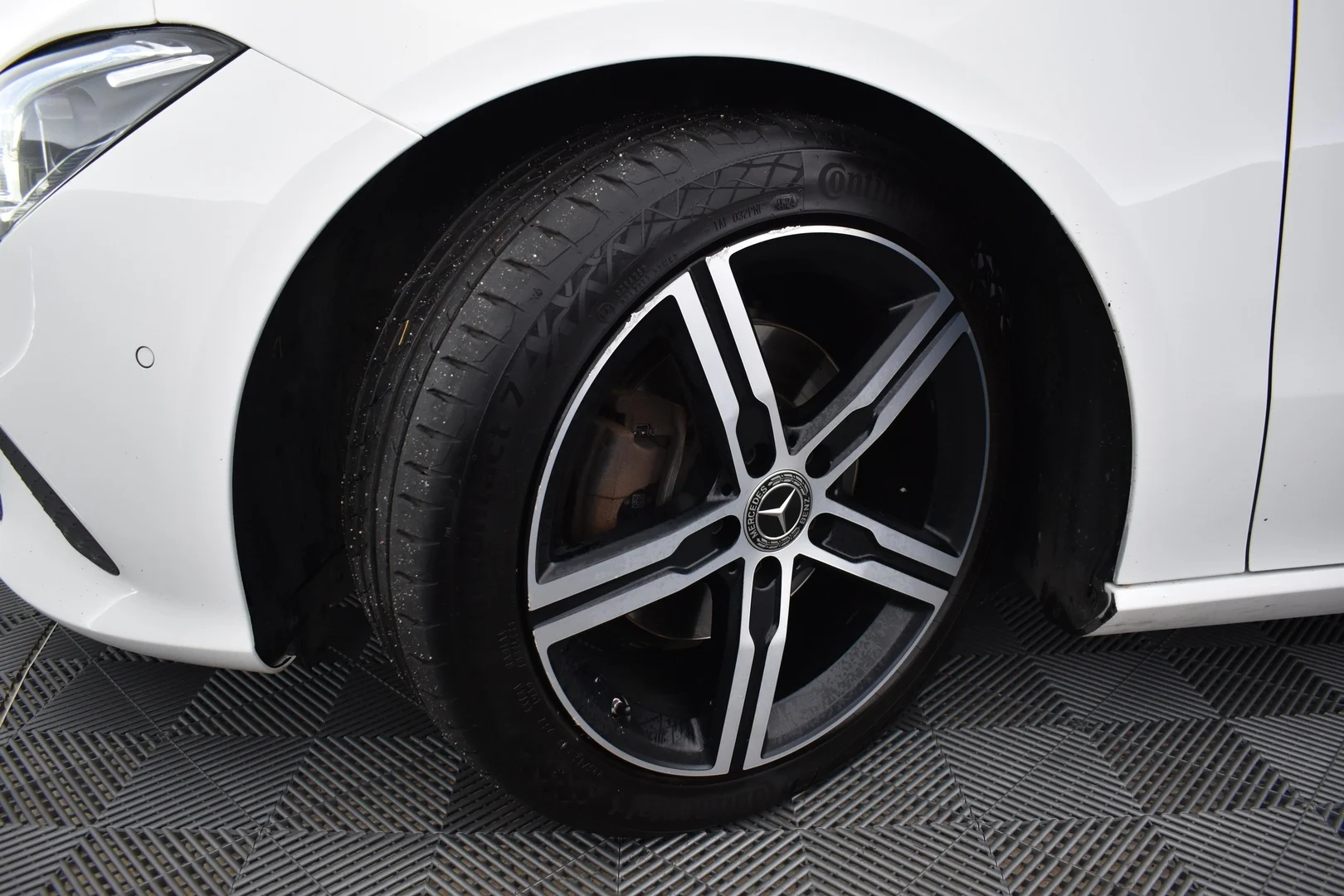 Car Image - 6r4VB2xQKkySJoKZxT8ItZ