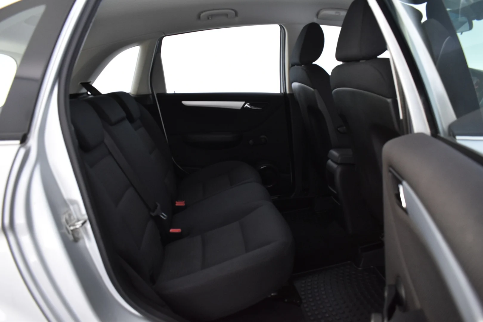 Car Image - 5Z3KtvHAKHT4hJciTVh4gY