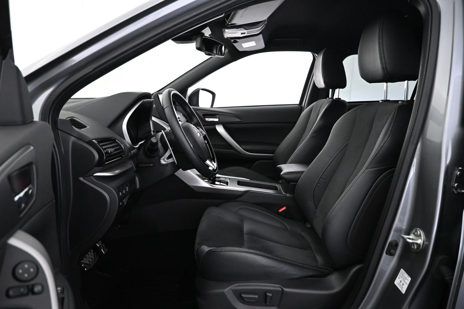 Car Image - kCvch88ydl8gSBHfjExyr