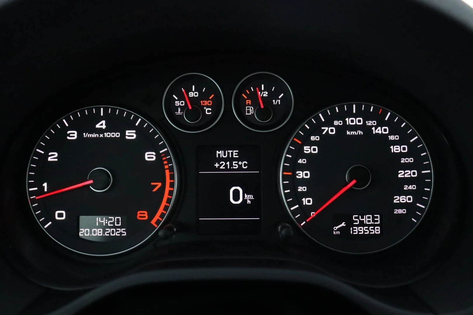 Car Image - 5R9woMYWOBFsG1Wg9tUSgF