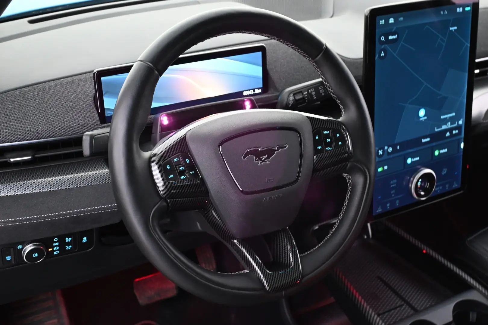 Car Image - 54tX0KdNhU8YDXjLTtqMkI