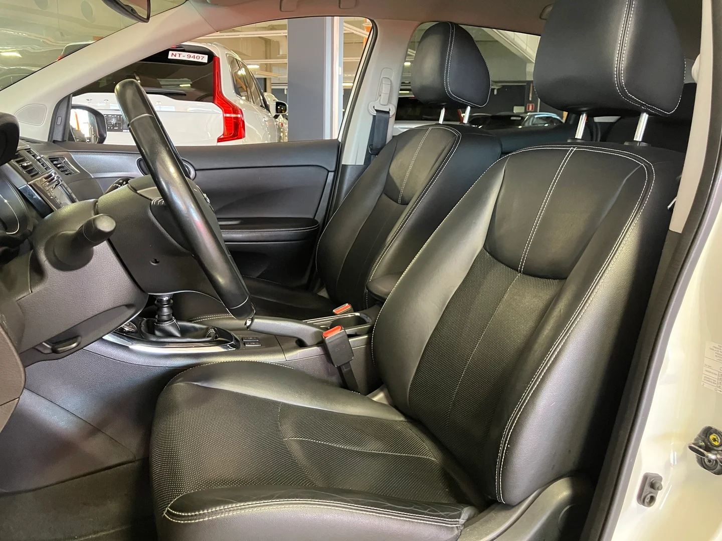 Car Image - 5aHhflUerrlcBw0tarjQ9n