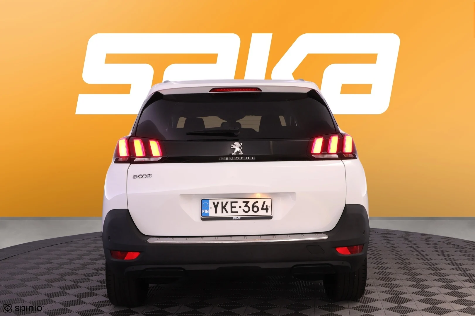 Car Image - TmWhdaqeKTyidgpF5X4db