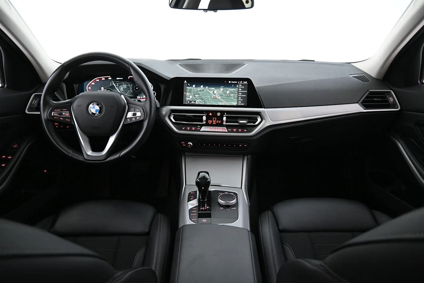 Car Image - W7nJhV8wku5jfss16vAde