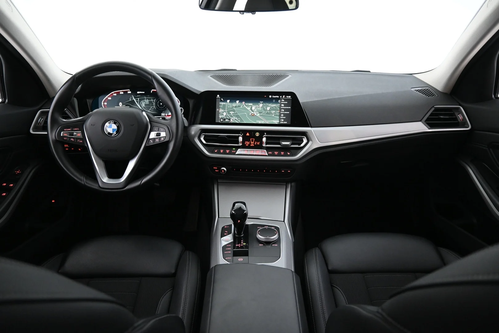 Car Image - W7nJhV8wku5jfss16vAde