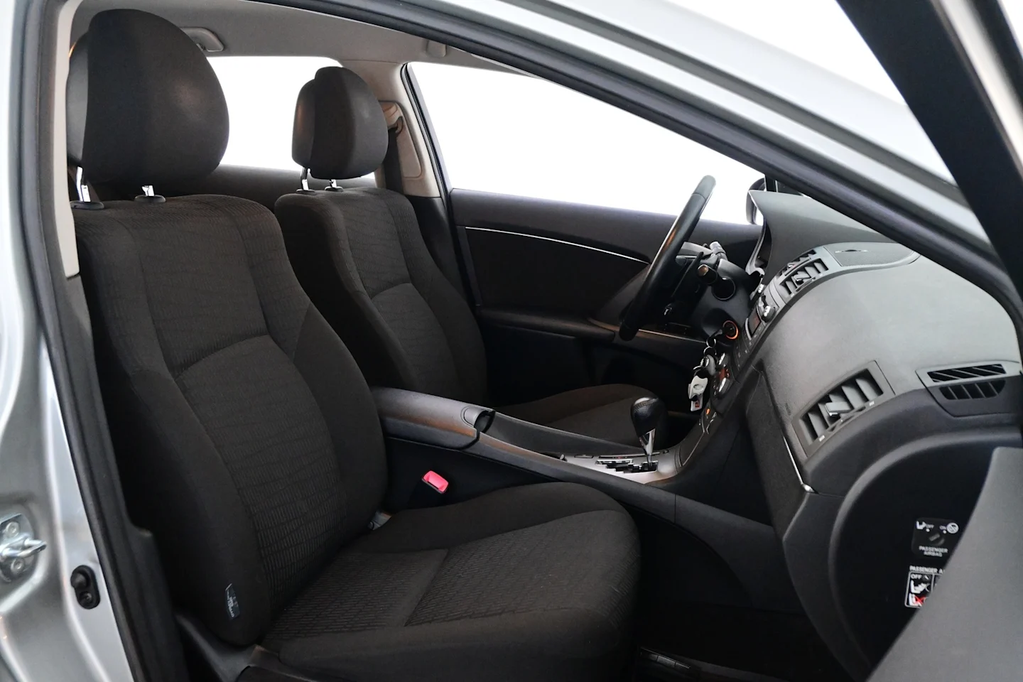 Car Image - 4cLNc6MNPvVuXLDbdnPi5v