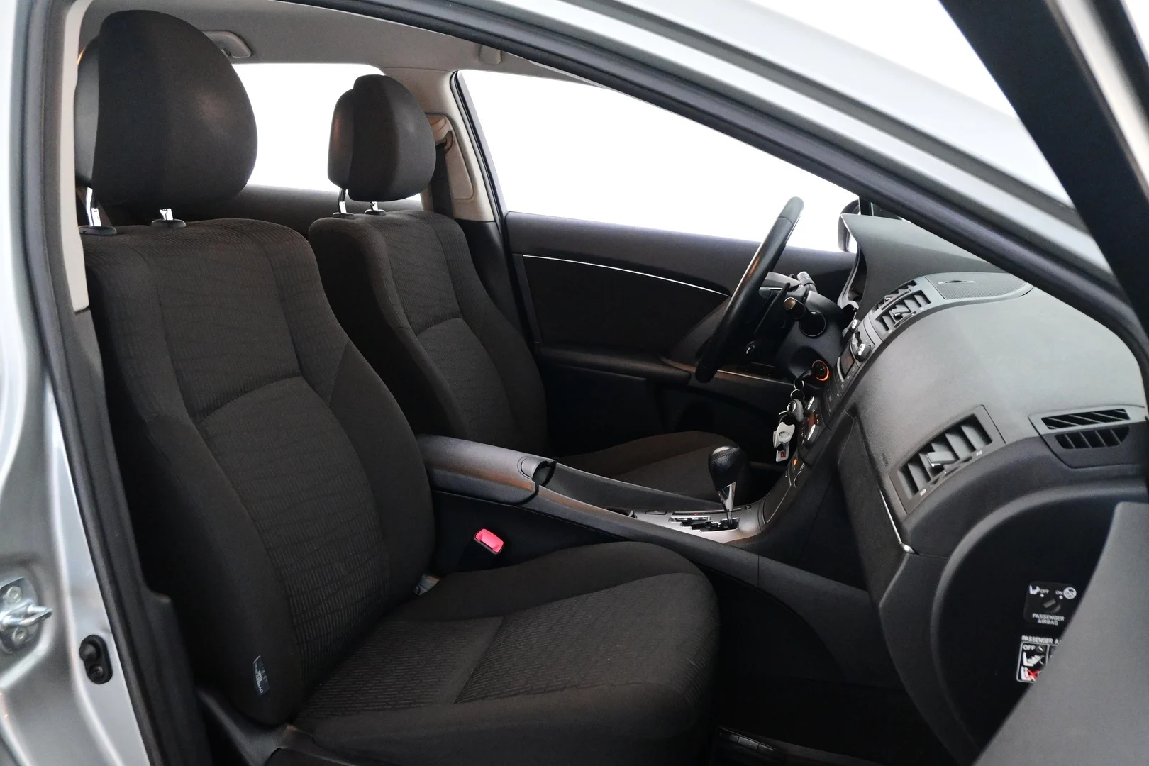 Car Image - 4cLNc6MNPvVuXLDbdnPi5v