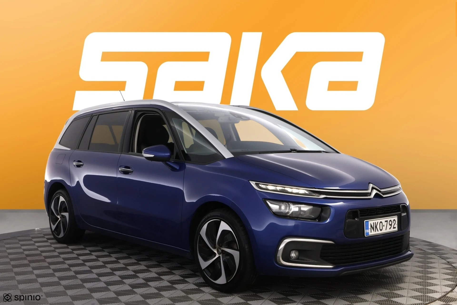 Car Image - 1MEumfSUFqoXwMNgeE9STc