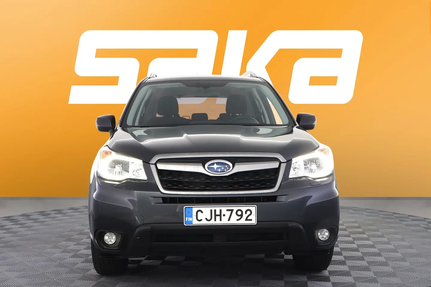 Car Image - 6bHq0j7qBo2t9qx2i3JWOA