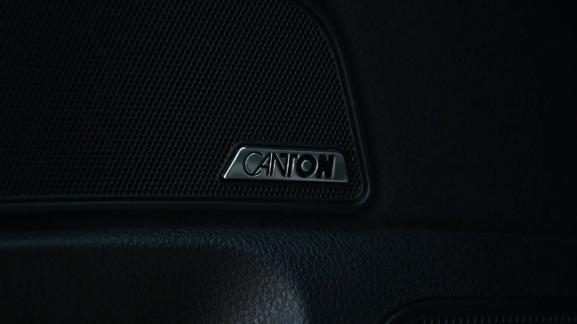 Car Image - 4FSEagQTCpHsvju6x8ejvh