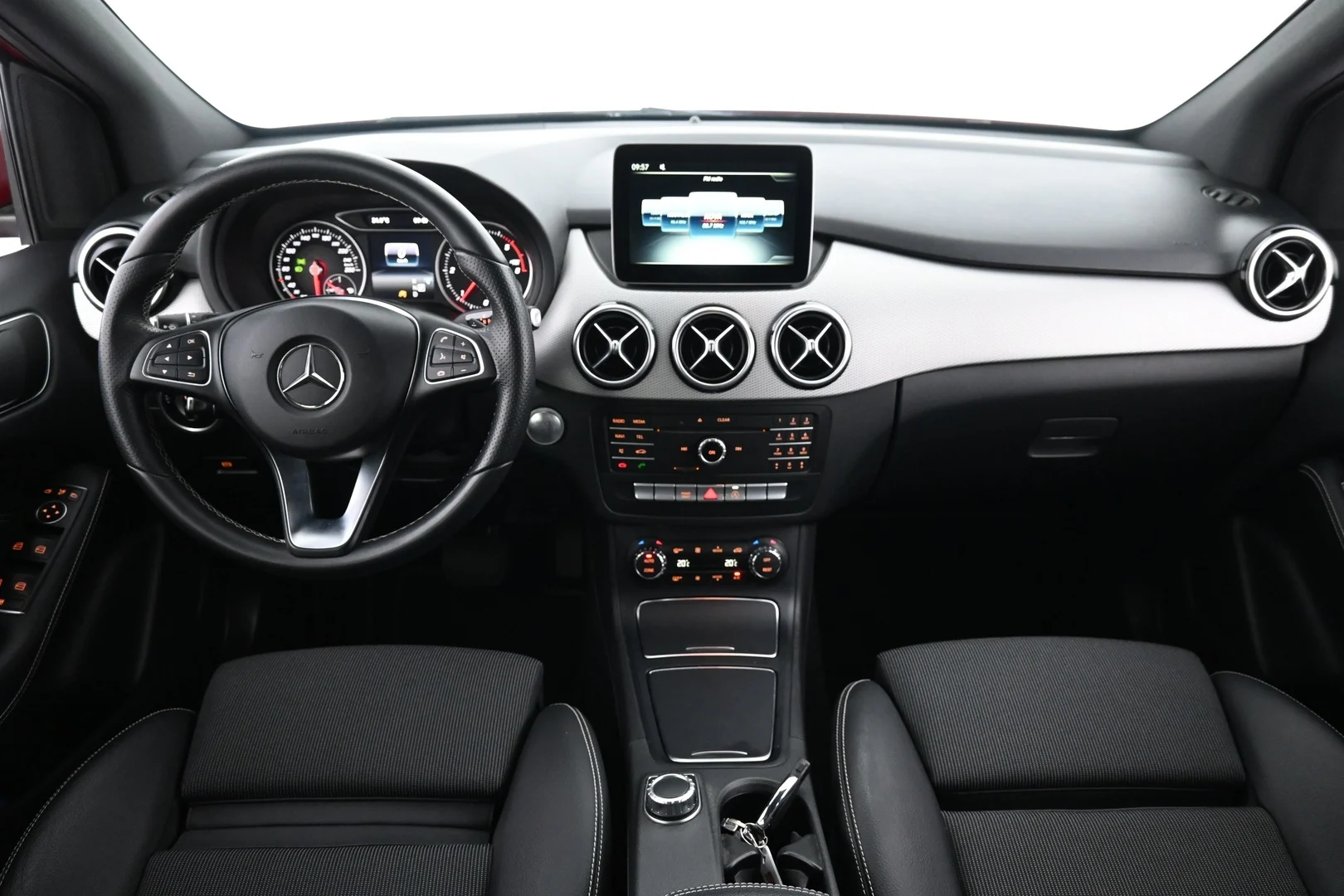 Car Image - 6qQjhx7ok5xVAnmonClfoC