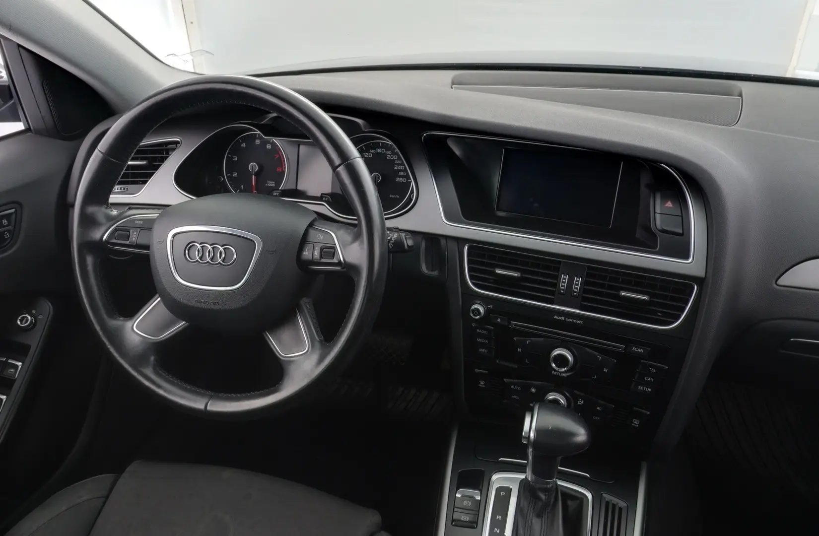 Car Image - 3LcsJviM5yddLIoJbDtEsc
