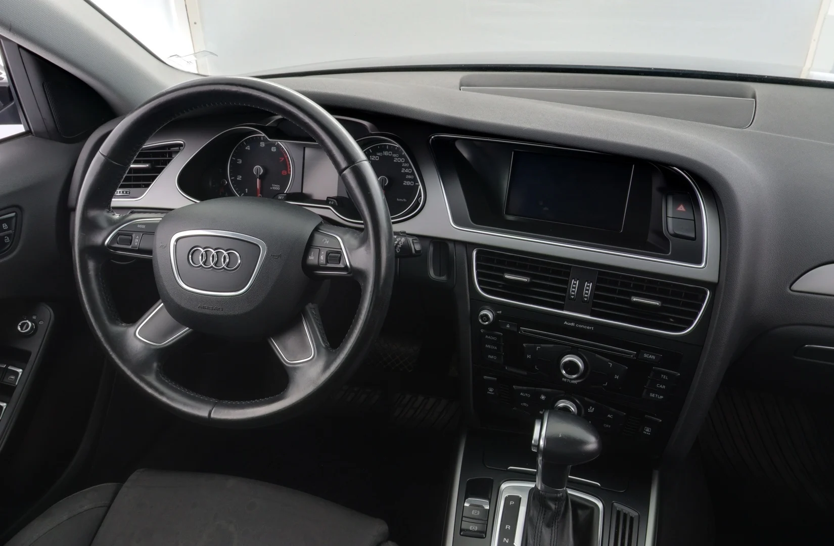 Car Image - 3LcsJviM5yddLIoJbDtEsc
