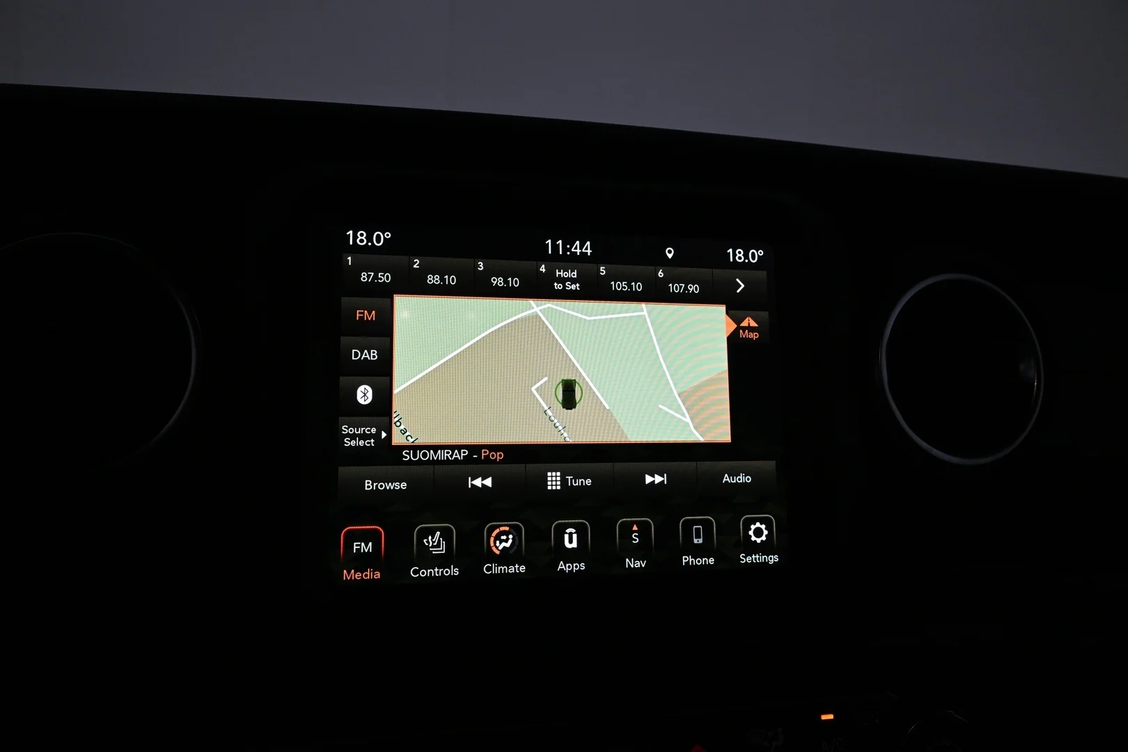 Car Image - fufMx9nYl1f3s4ke1mgTS