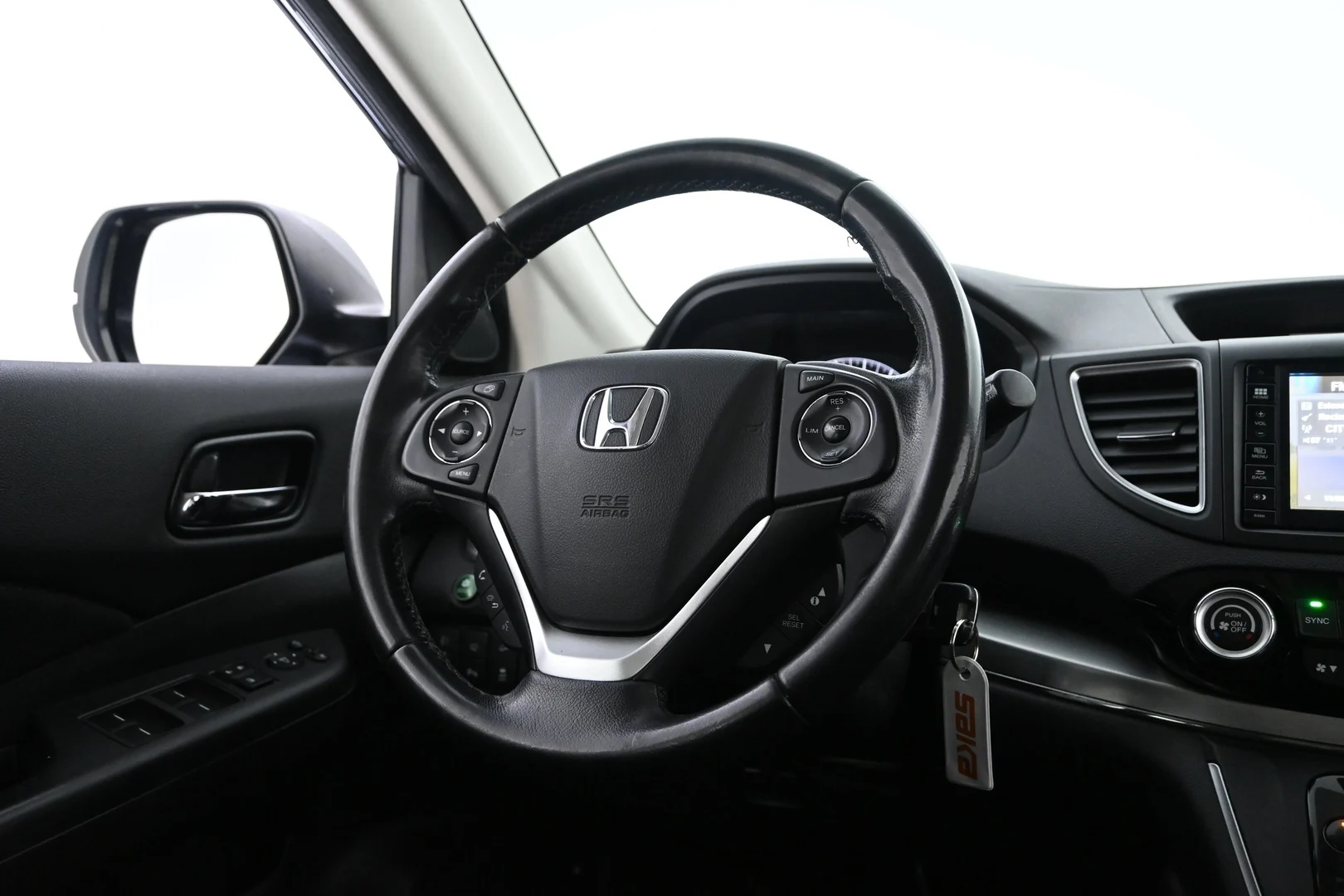 Car Image - 6T3gw9Ea2MXQZPJuPNupXm