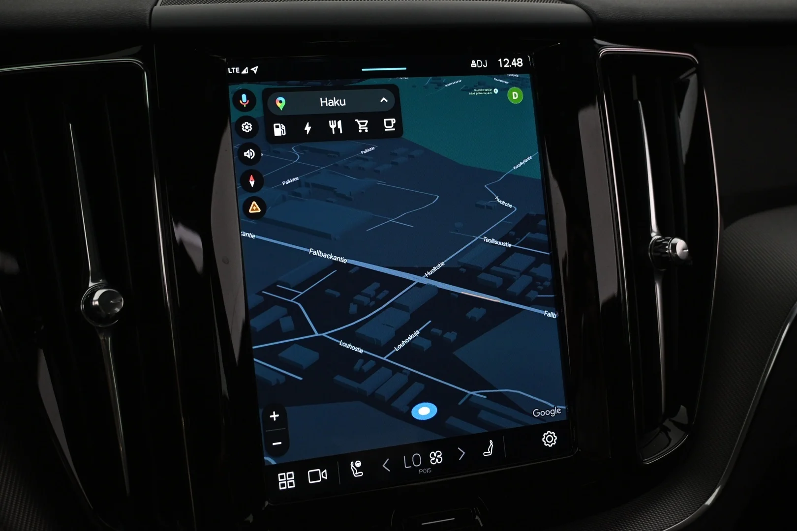 Car Image - KnEBwVBOOgVQD9JPne4L0