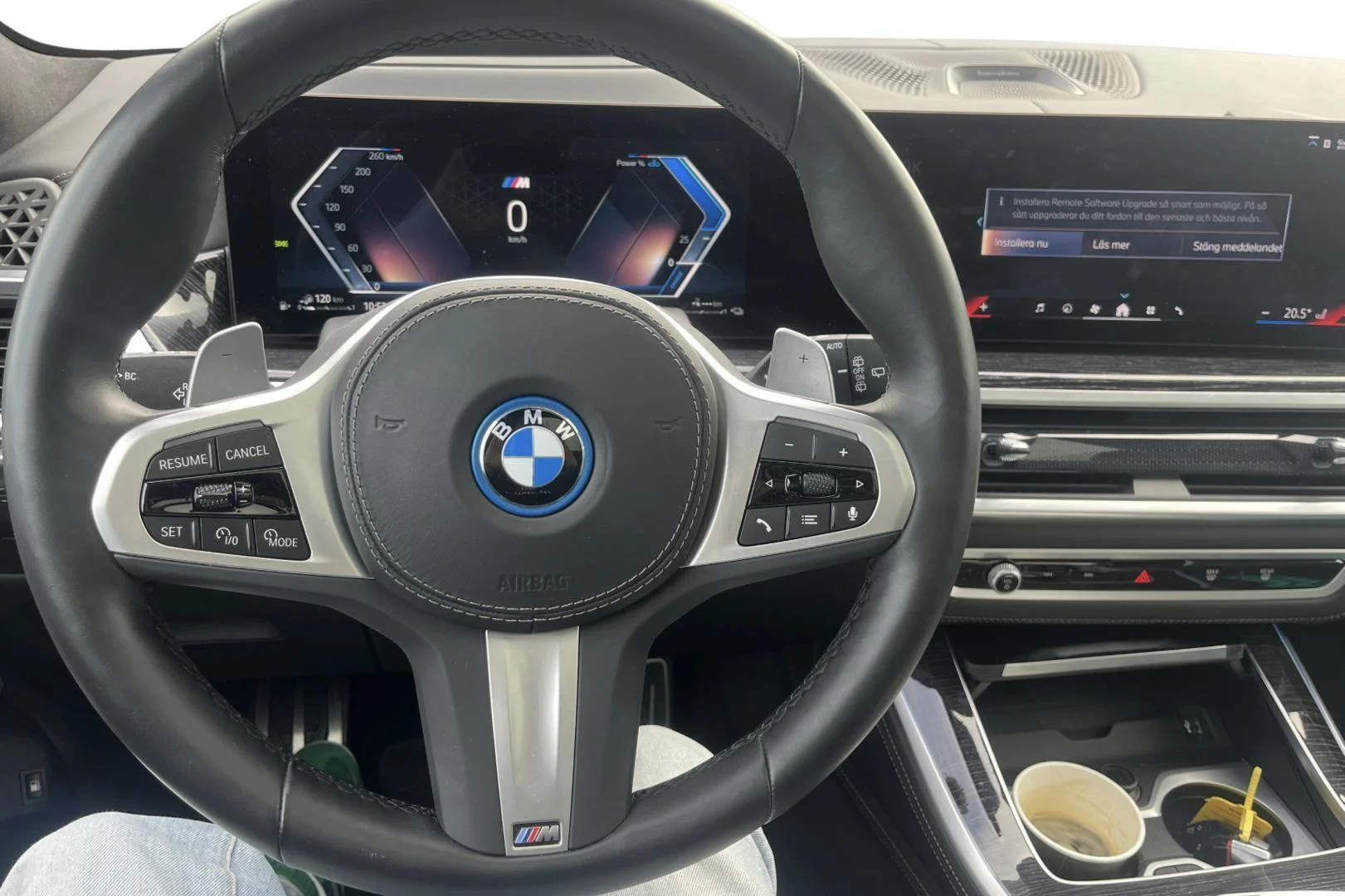 Car Image - 6AmF0FcnVG1VmnH3aaprhZ