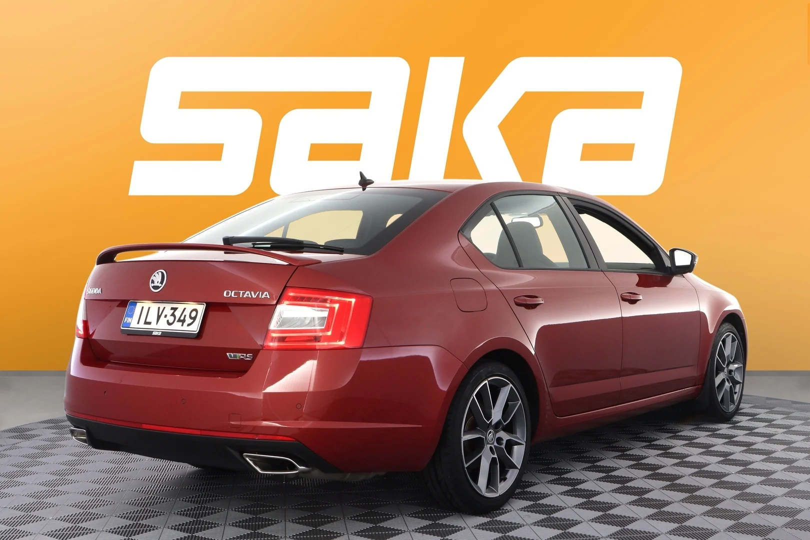 Car Image - 781GFN3ZSYPGylXIAJVXz8