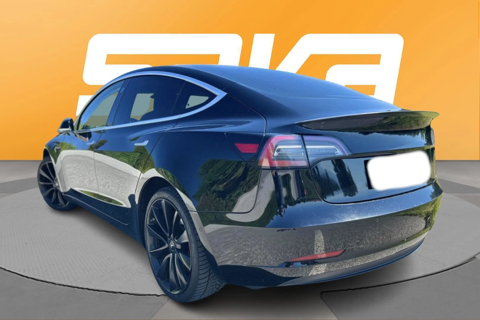 Car Image - 5R0IYxC8Xs9bn2xe1rtZaF