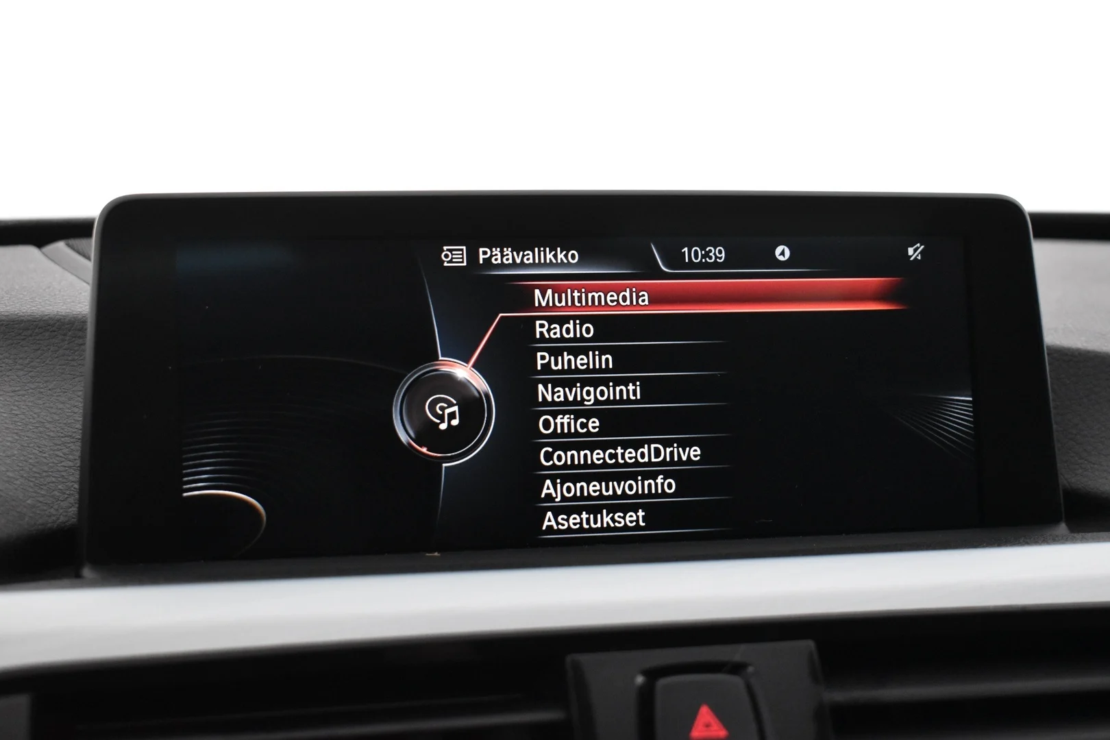 Car Image - 4w0cXYo4YtfZScTXP9ZzLh