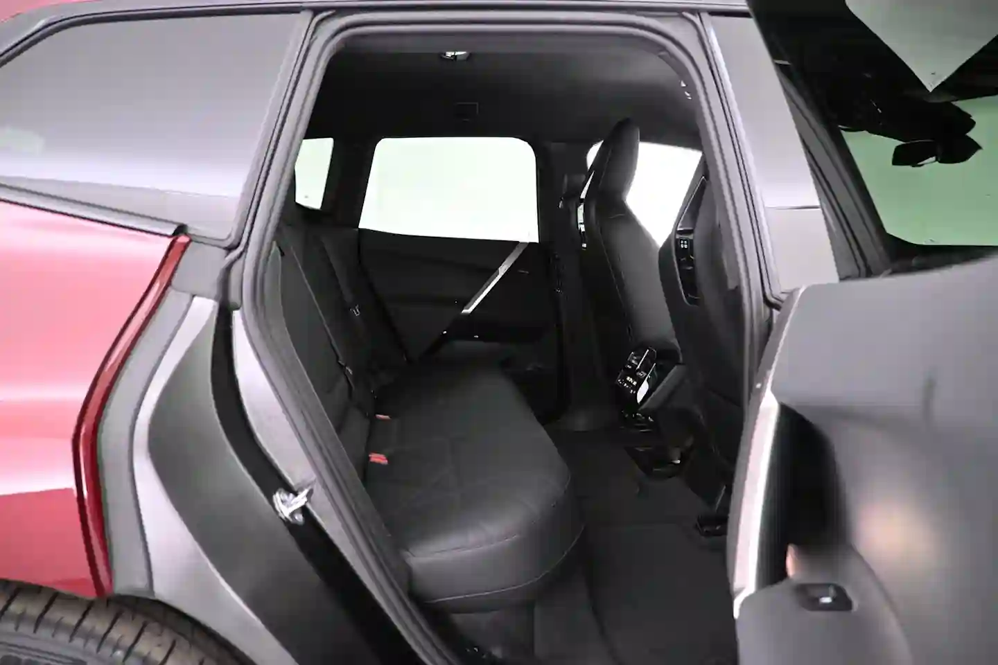 Car Image - 61jVsR7auPvPTDKFAMk31g