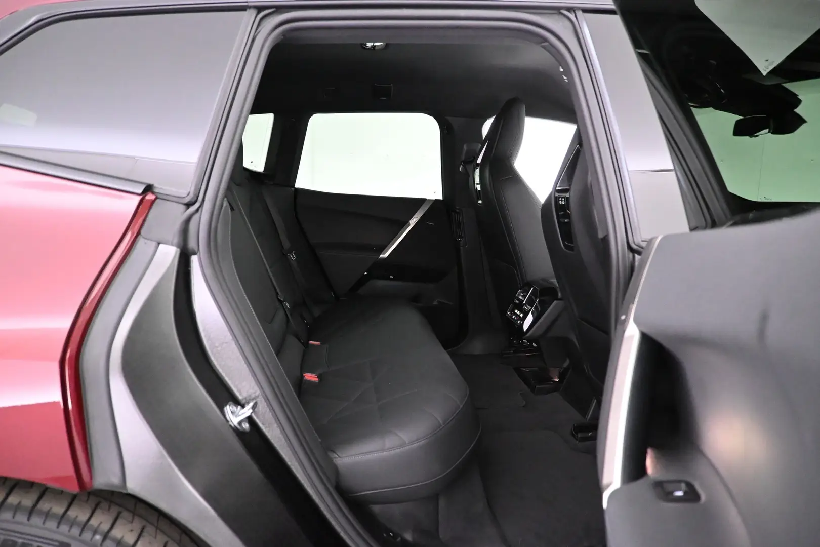 Car Image - 61jVsR7auPvPTDKFAMk31g