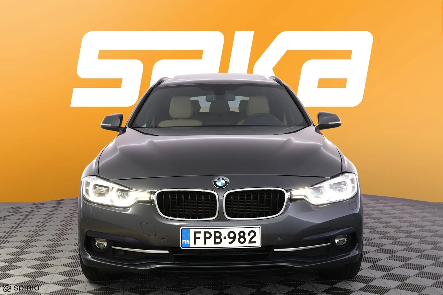 Car Image - AFwAUjWTjx8h5FGkfPbQ7