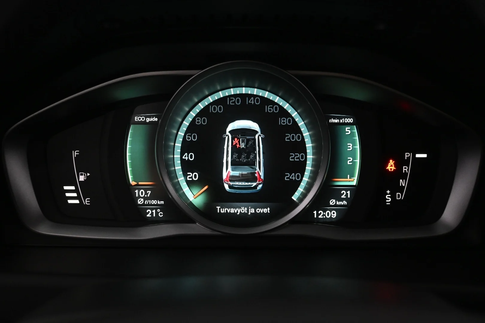 Car Image - 4yEr757Z26iNFGoa9sbzdj