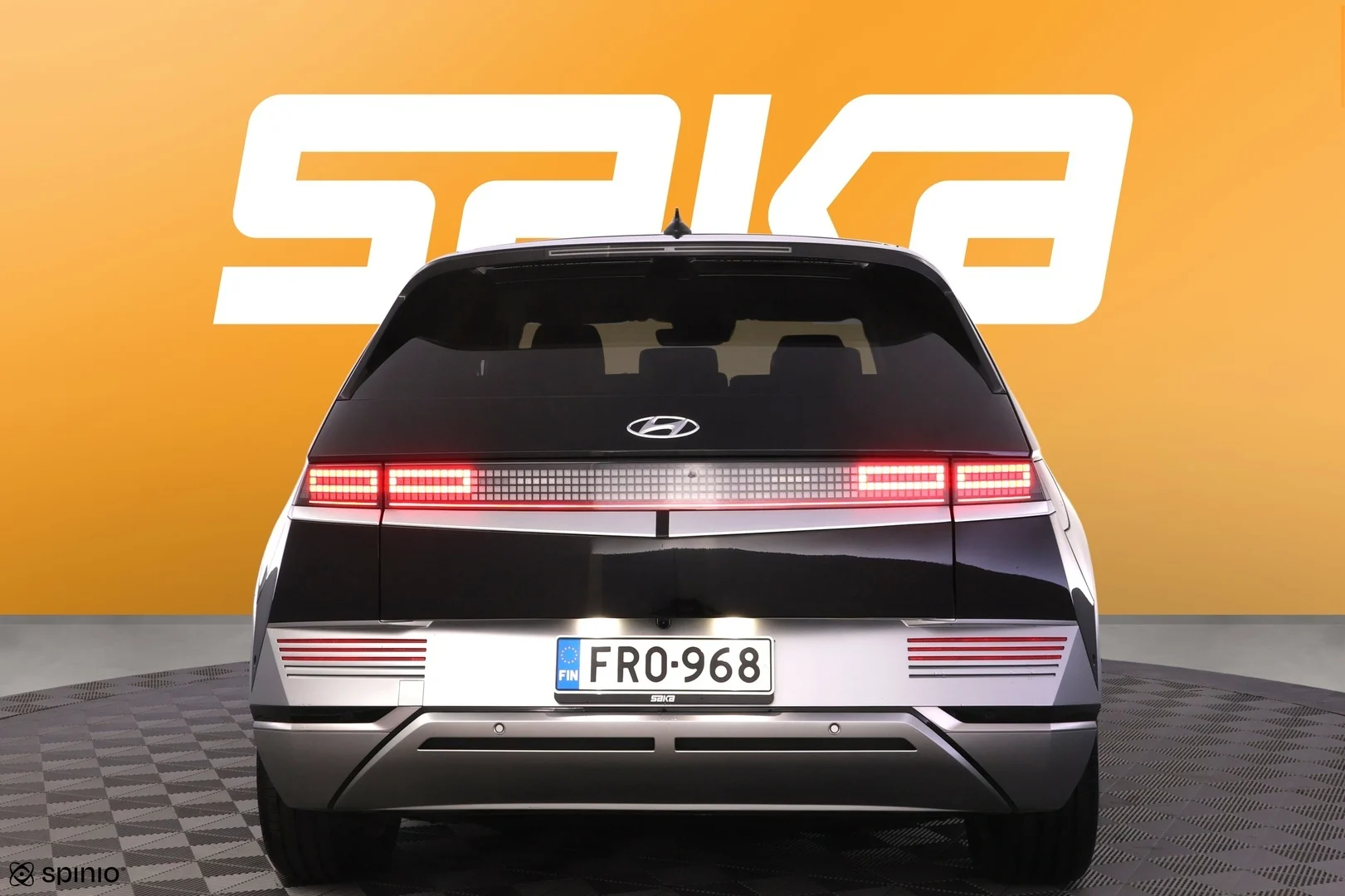 Car Image - 3foEwuqFKiCD7WdXqyUrbH