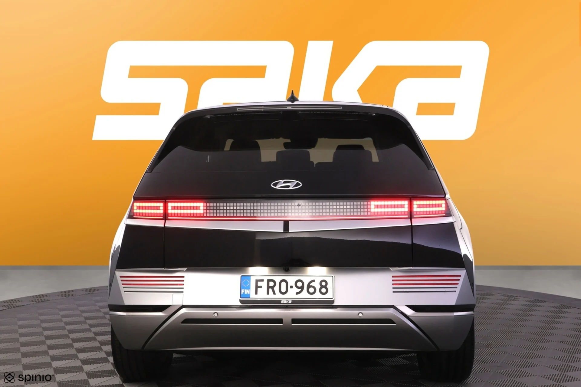 Car Image - 3foEwuqFKiCD7WdXqyUrbH