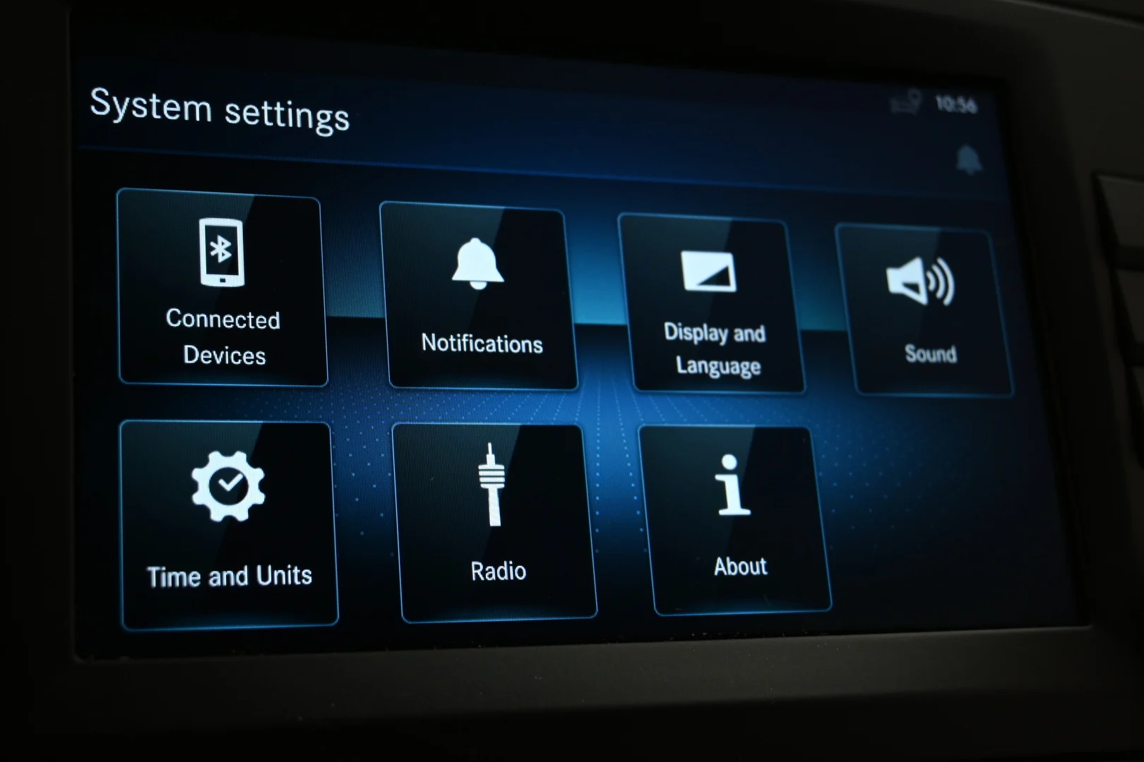 Car Image - 15tBuvWqf8umXI3jH15X3V