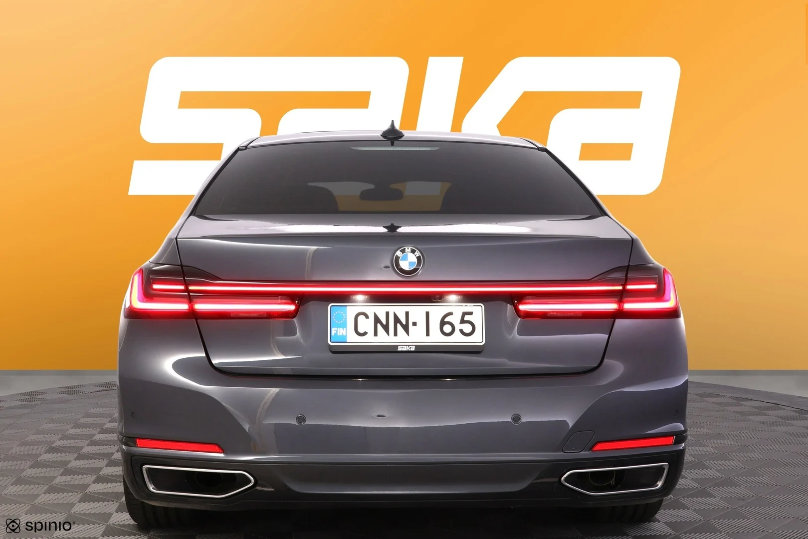 Car Image - 34911T73pRPACXeuoqwuto