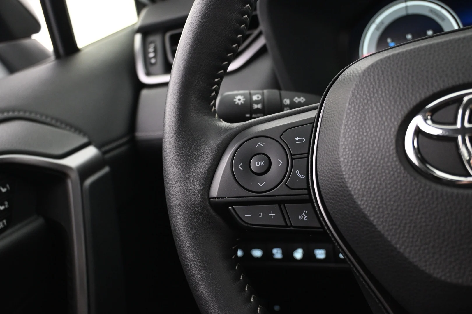 Car Image - 4sjvErPQ0sv3D9D91QKWLb