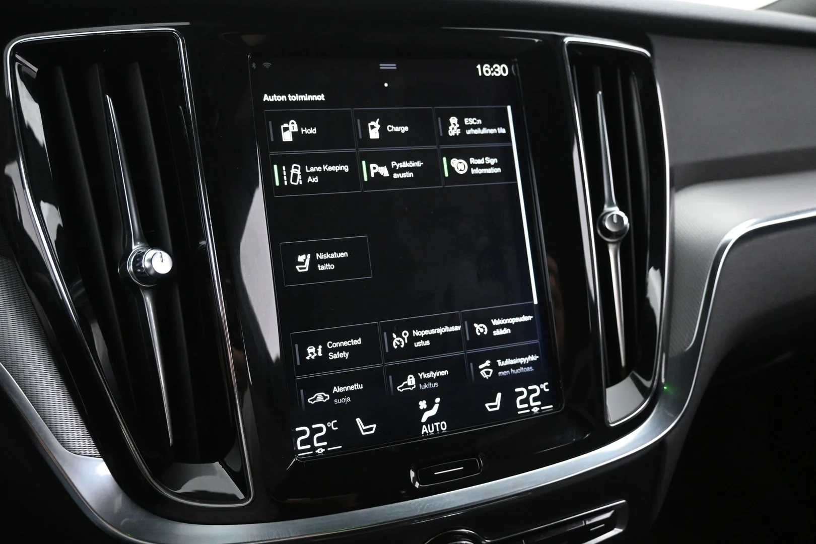 Car Image - 10Vrtq7D1rDmDQvZvlNR1A