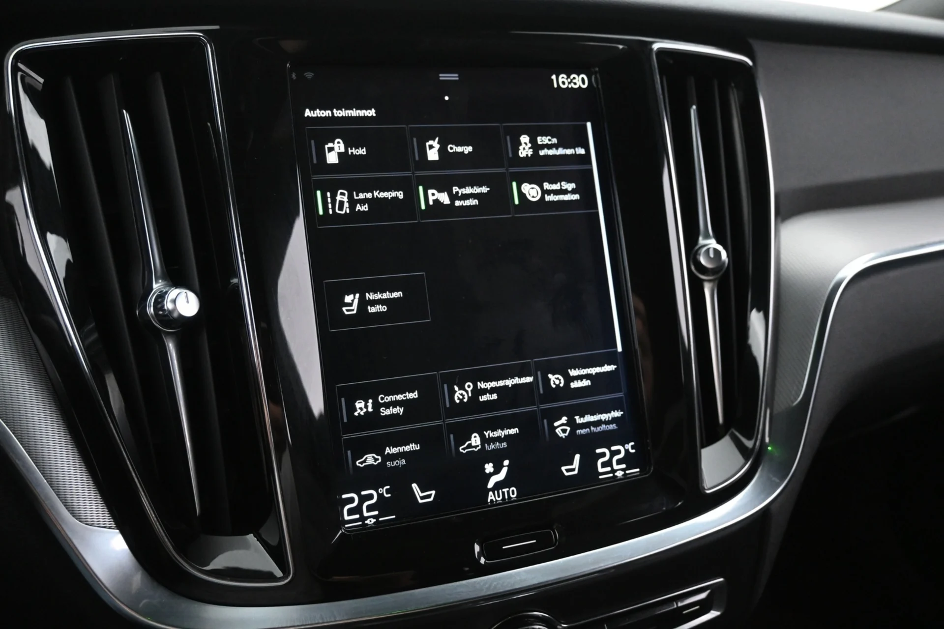 Car Image - 10Vrtq7D1rDmDQvZvlNR1A