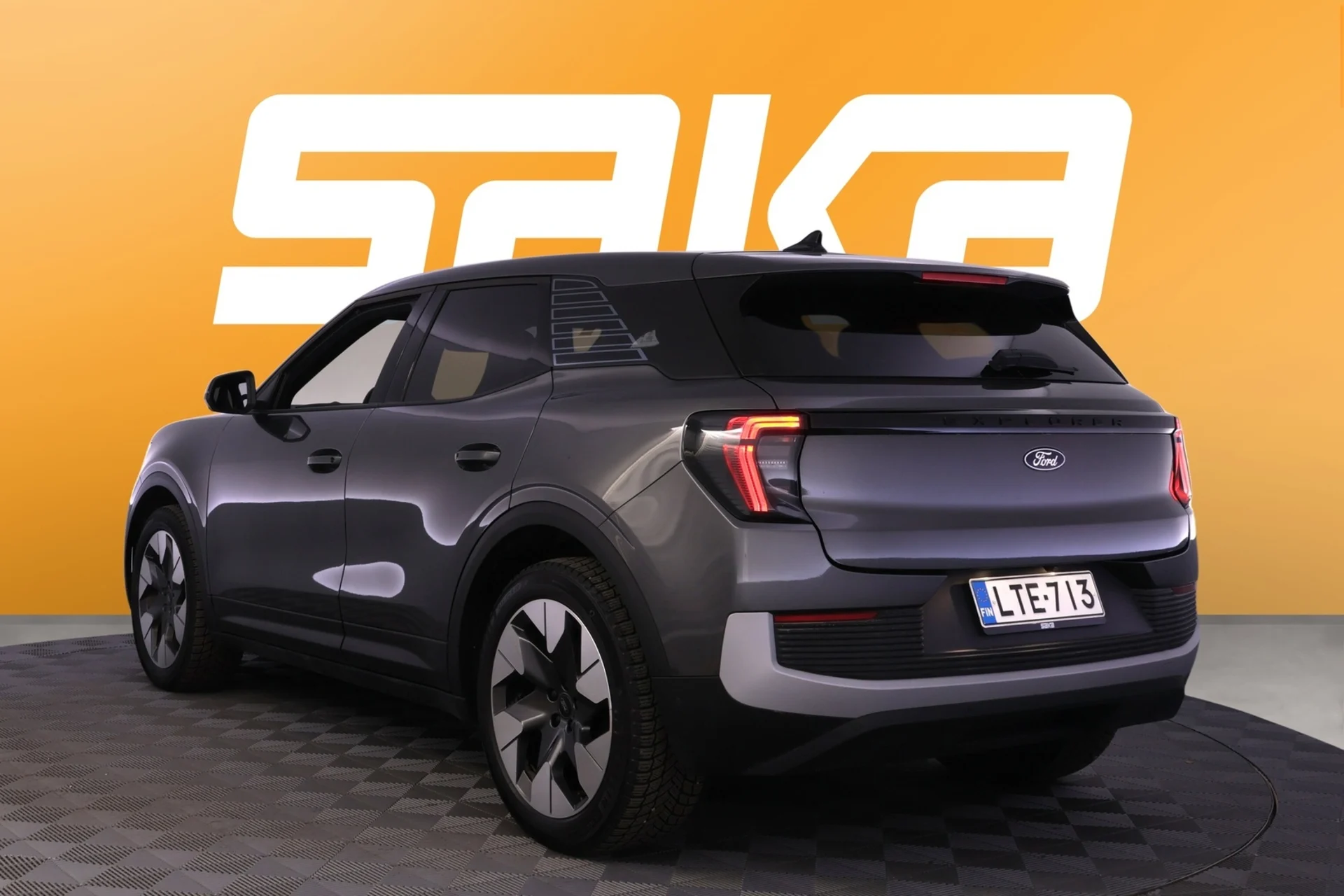 Car Image - 769eerND4n9SROjQ0JQYf3