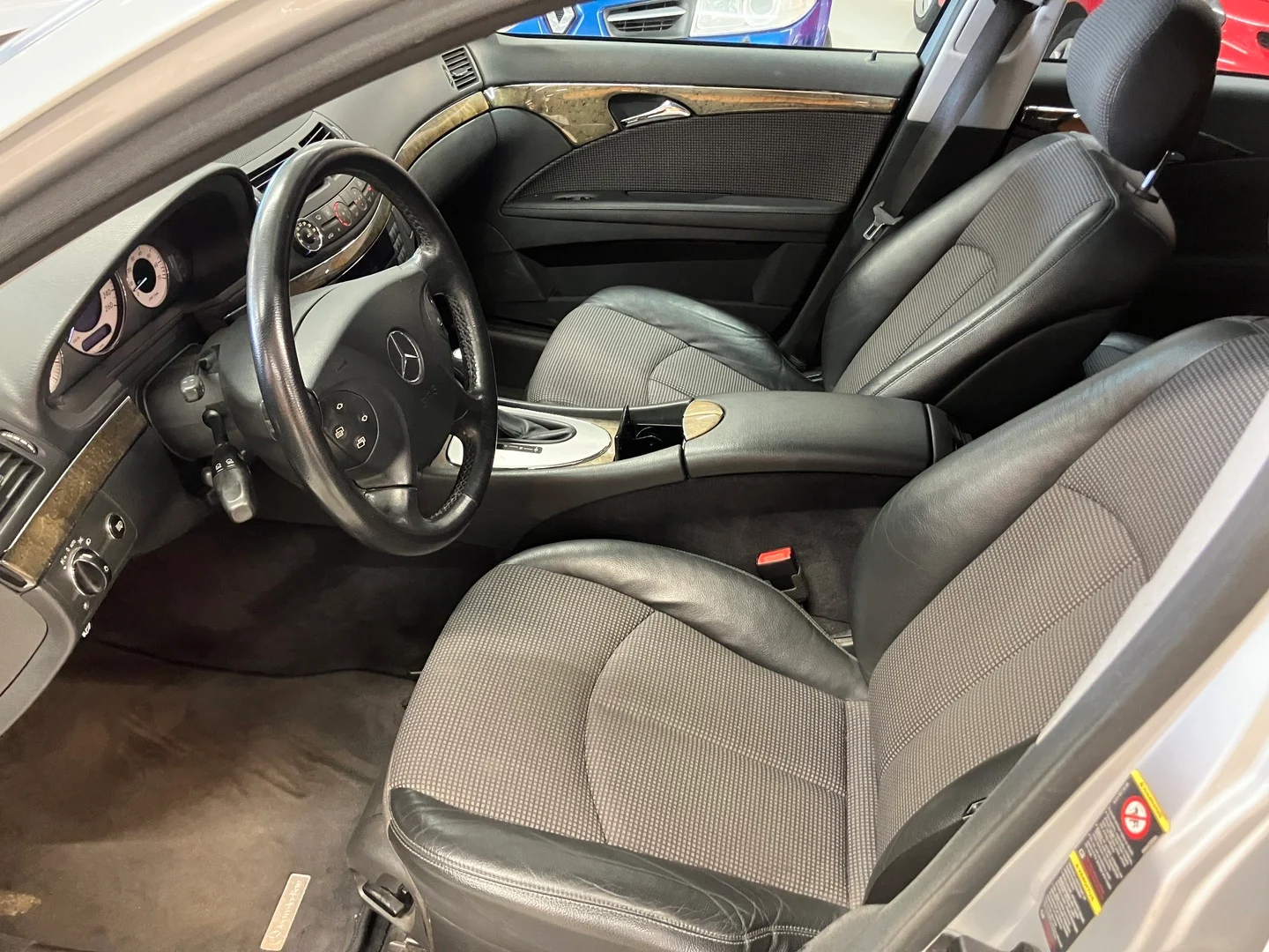 Car Image - 5Wha7onlMFQYlumXLAJ0cA