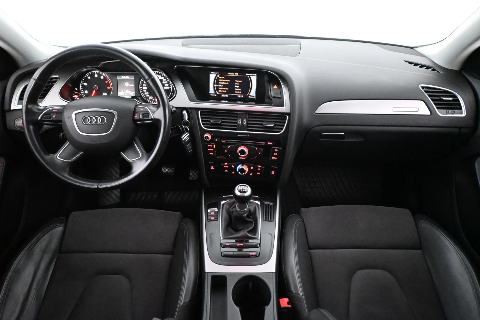 Car Image - 7A4kl8OCcuIrCq5MIAK6wH