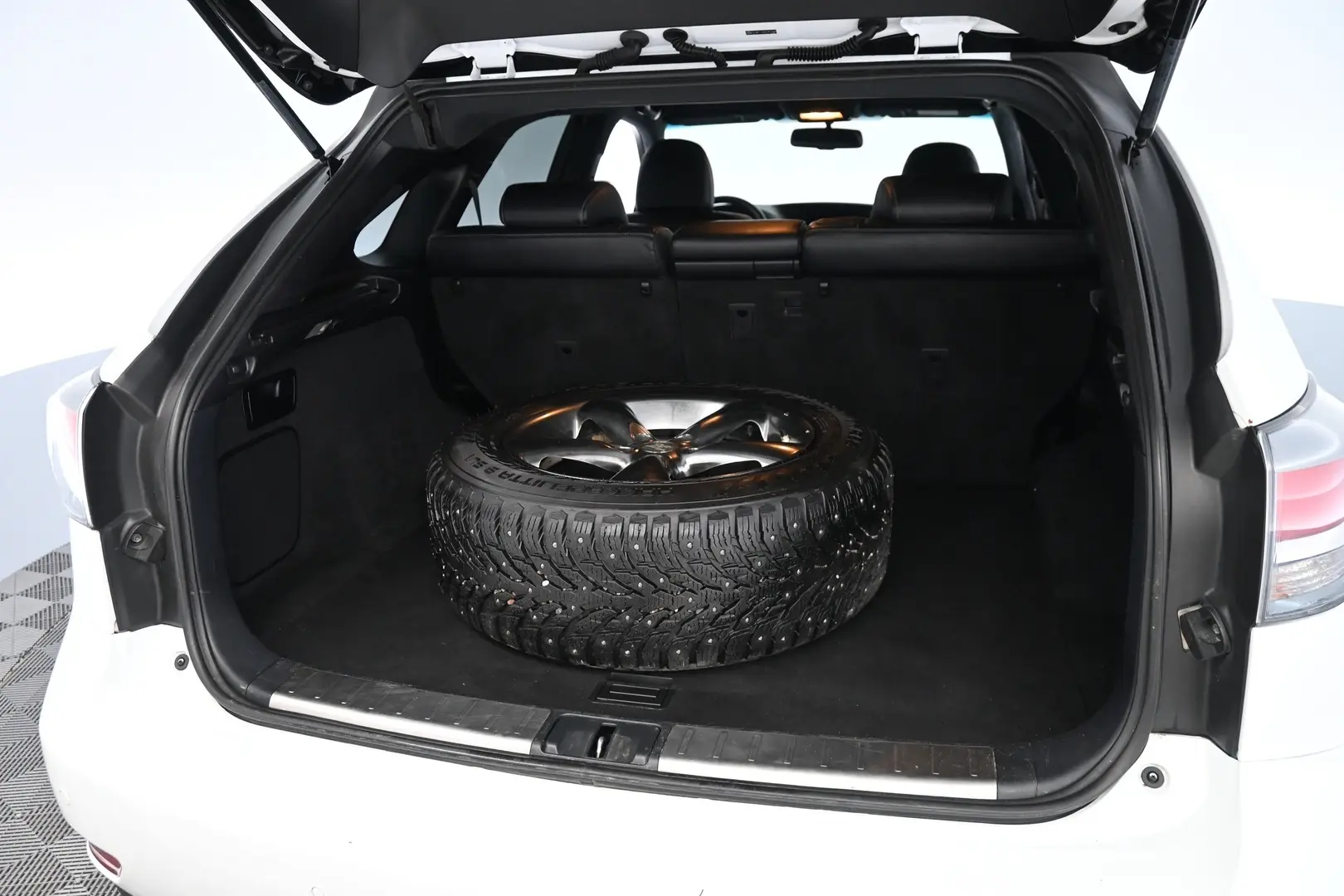 Car Image - 3wGUNgS7iaiOmTTaFHPIgw