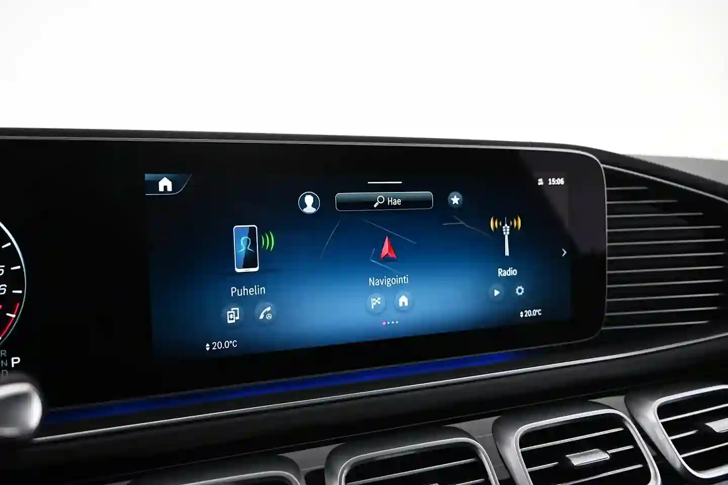 Car Image - 2YrvEKsTCWuunmhnJTNsU0