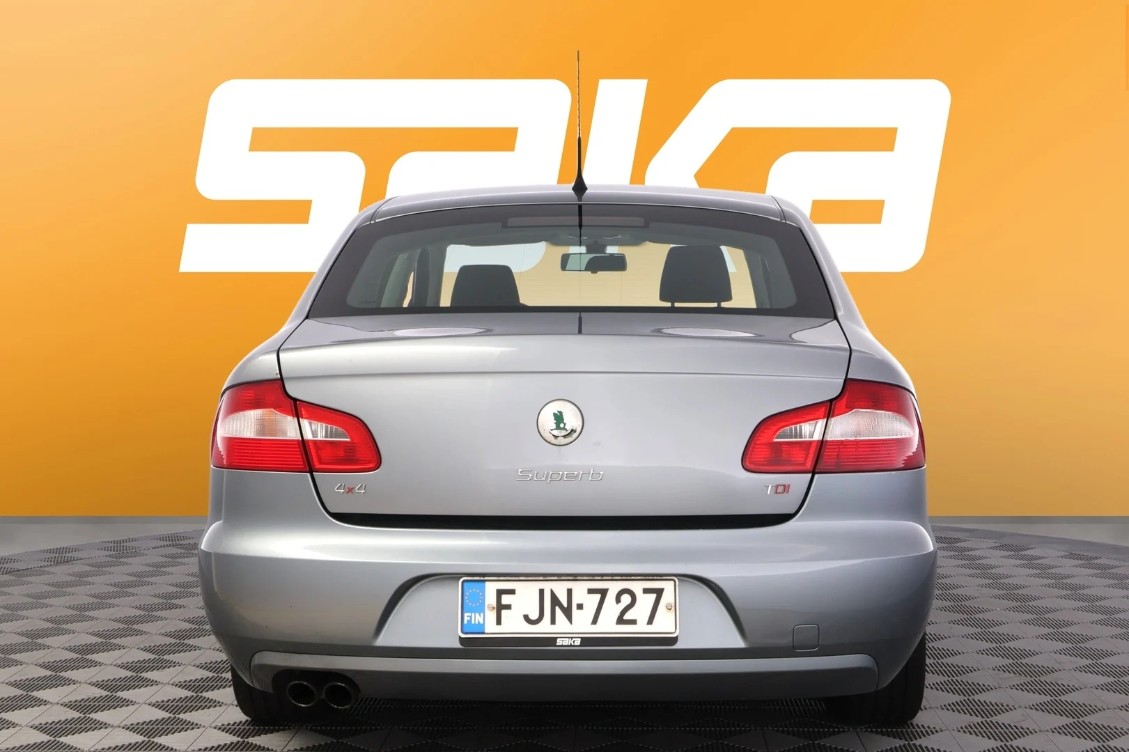 Car Image - 3zfHMlQjxBVPjsDs0jDhb5