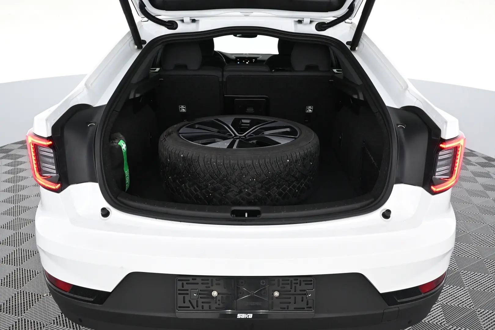 Car Image - 7L7oyKC0c70sXvT4ff7W2p